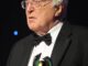 Clive Everton UK, MBE Snooker Icon and Influential Broadcaster 87 Has Died