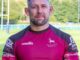 Liam Canning Rossendale Rugby Club rugby Player Has Died Leaving Pregnant Wife