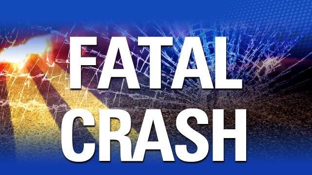 Michael Pinegar killed in crash on Platte