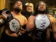 Journey Fatu Missing; Jacob Fatu's brother Last seen September 13th at West coast show