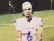 Death; Jesus "Jesusin" Herrera Plano, IL, 24-year-old Football player died