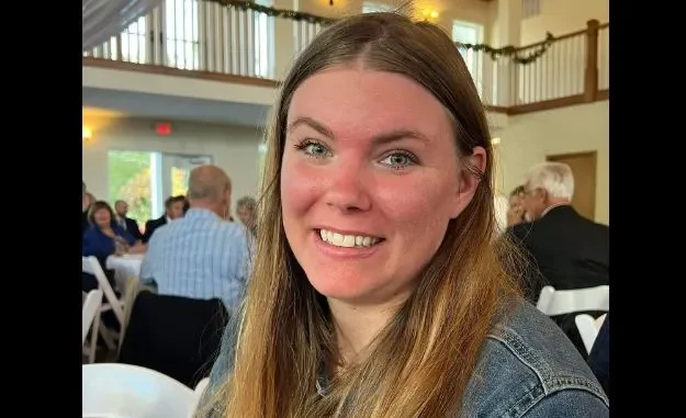 Missing Person: Hannah Preston Hamilton, OH, 23-year-old resident Found Safe