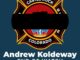 Andrew Koldeway, Castle Rock, CO, Firefighter died, community remembers