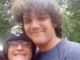 Brannon O’Dell, Found dead, Support Family of 18-year-old | GoFundMe