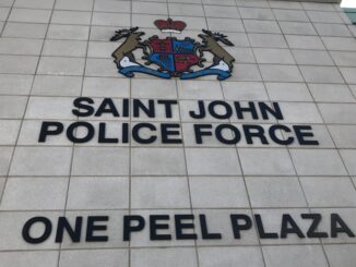 Jamie Langille Death: 44-year-old's dead body found at Saint John encampment