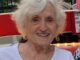 June Holt East, Millington, TN, 91-year-old resident died on Oct. 2