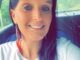 Katie Clark, Springdale, VA, Local died on Oct. 2, family fundraising | Venmo