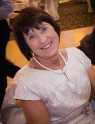 Marian Brennan Death: Ballingate, Wicklow, Resident died after a short illness