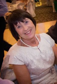 Marian Brennan Death: Ballingate, Wicklow, Resident died after a short illness