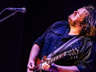 Matthew Long, Catfish, Multi-Award-Winning Guitarist and Vocalist Dies of Cancer