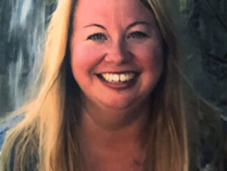 Meredith Lee Brown Death: Beaumont resident, 43, died in hospice