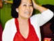 Natividad Cacdac Arellano, Centreville, VA, has died | Family Morns