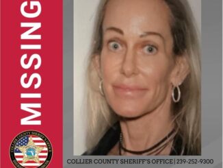 Richenza Weinert, Missing Help Locate 49-year-old, last seen Oct. 6