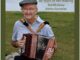 Ted McGraw, founder of Comhaltas branch, Rochester's Irish music has died