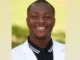 Ralph Akintope Adedeji New Orleans, LA, Tulane university student has died, GoFundMe