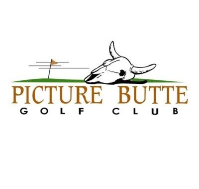 Death; Clint Collier Picture Butte Golf Club Superintendent has died, loved ones mourns