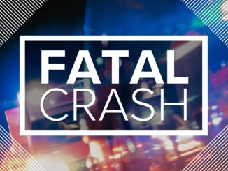 Tyler Booth Accident: Steuben county man dies days after motorcycle crash