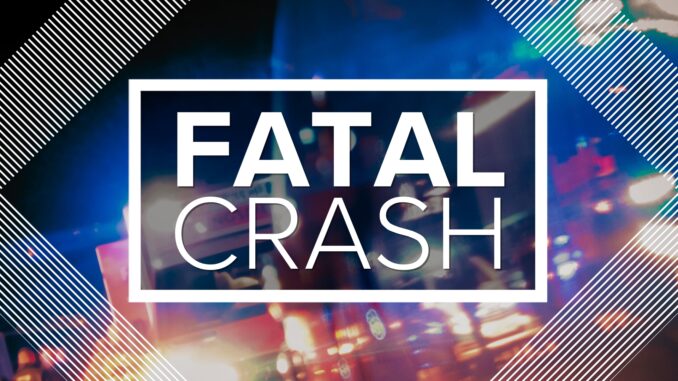 Tyler Booth Accident: Steuben county man dies days after motorcycle crash