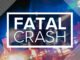 Tyler Booth Accident: Steuben county man dies days after motorcycle crash