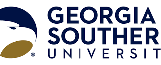 Georgia southern suicide; student allegedly found dead, police investigates