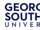 Georgia southern suicide; student allegedly found dead, police investigates