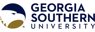 Georgia southern suicide; student allegedly found dead, police investigates