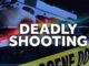 Edwin Hilton Death: 30-year-old man shot dead in Leonidas neighborhood