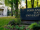 Portland State University Death: PSU freshman/student died by suicide, October 2, after protest