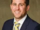 Cancer | Ross Brezovsky state farm insurance agent and Former LSU Baseball Director died at 39