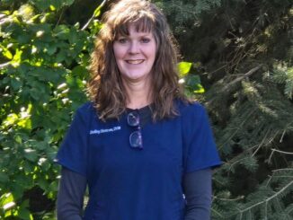 Shelley Ekstrom Missing; Conifer, CO, 48-year-old Veterinarian found dead, Randy hospitalized