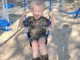 Death; Wyatt Cross Lexington, SC, 5-year-old boy died | GoFundMe